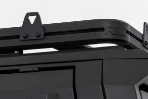 Toyota Tacoma Roof Rack - Rough Country - '16-'23